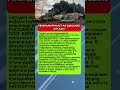 РЕКОРДНЫЙ НАЛЕТ НА ОДЕССКИЕ СКЛАДЫ #новости