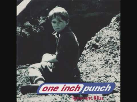 Смотреть «"Set Back" One Inch Punch, track 2/6» на YouTube Смотреть «"Set Back" One Inch Punch, track 2/6» на YouTube