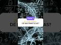 ¿Cuánto Sabes de Matemáticas? 🧠 ¡Pon a Prueba tus Conocimientos! Parte 3
