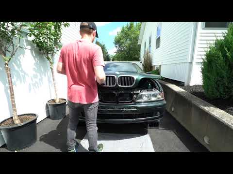 the-$400-bmw-e39-restoration:-oddly-satisfying-cleaning-and-repairs