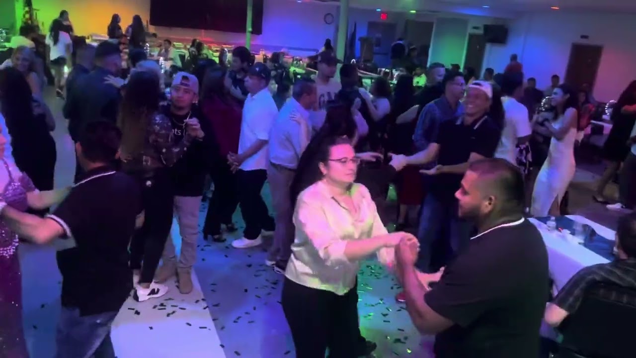 18 de agosto de 2025