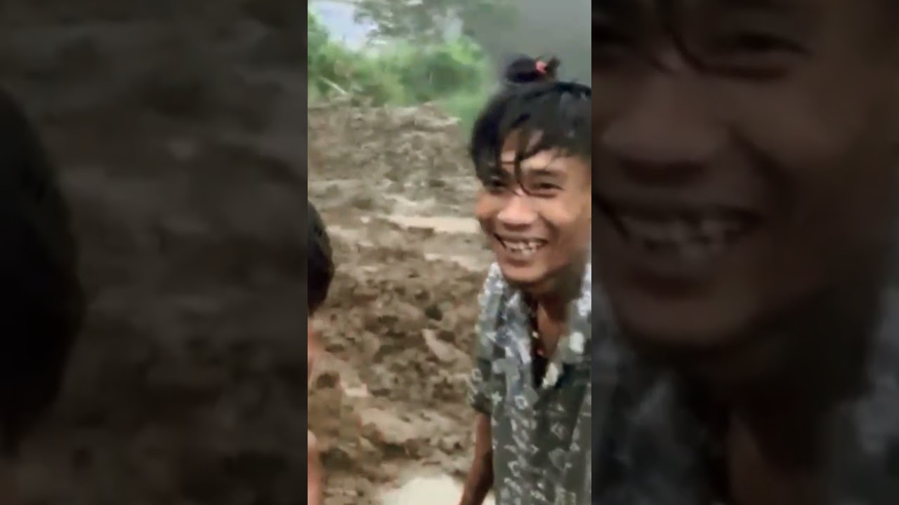 MC psyco gir Gaya hai