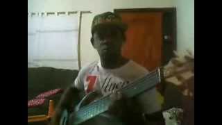 Hugo Bass Teste Baixo Ledur O Loko