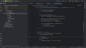 Pemrograman Berorientasi Objek Undipa
