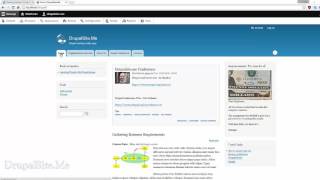 I 12 - Views Field Markup