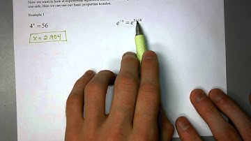 Advanced Pre-Calculus Section 3.4 (Notes Page 36 - Part 3)