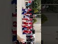 Bilecik 700. Yıl okulunun efeleri 🙂