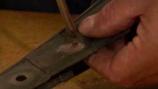 RAPID FIX ADHESIVE