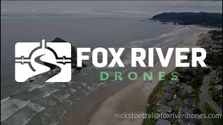 Celebrity Best of Oregon 2025 Drone Stock Footage (4K) | Royalty-Free Aerial Video & Photos for Licensing Net Worth