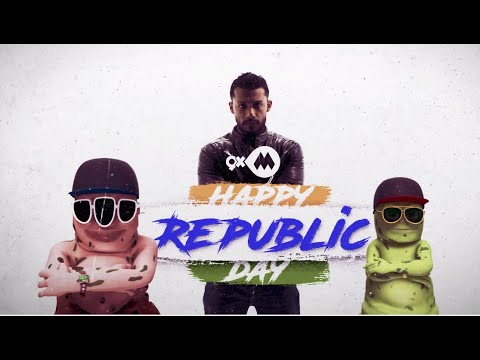 dino-james-|-public-tu-phir-se-soch-|-bade-chote-|-republic-day-special