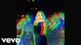 BLACKPINK - Crazy Over You ft. Lindsay Lohan (Xanax Version)