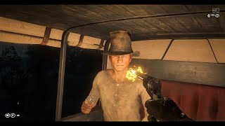 Random Clips #9