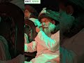 Court Jails TLP Leader for 35 Years Over Hate Speech AgainstQazi Faez isa| Minute Mirror News