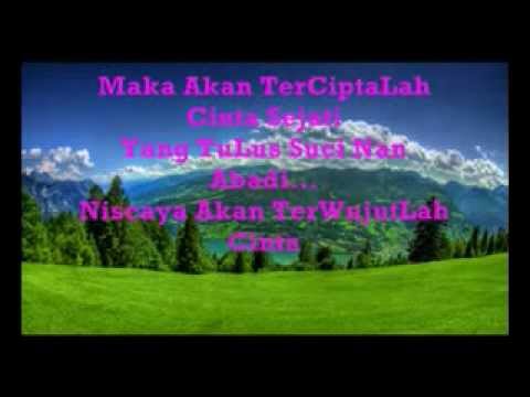 preview-leci-~(rumfaka-pop-islamic-motivation)~.flv