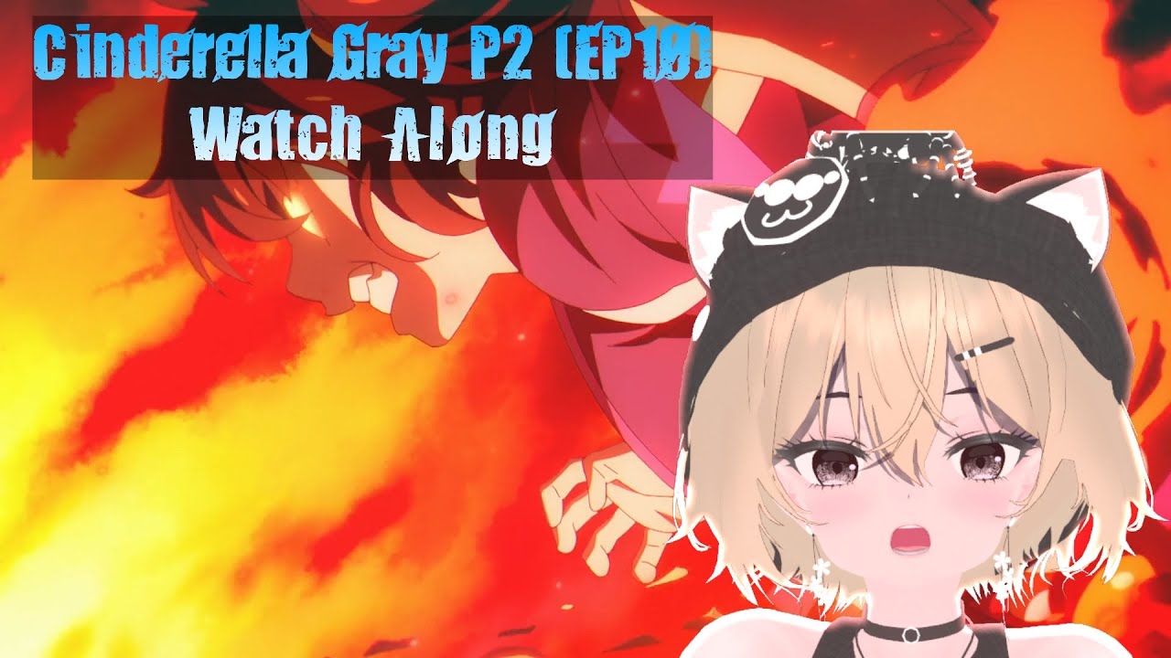 Goodbye Oguri and Hello Inari One | Umamusume Cinderella Grey P2 EP10 (Reaction)