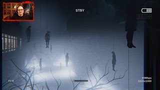 NoThx playing Outlast 2 EP08