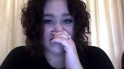 SNHU MFA 505 Discussion One