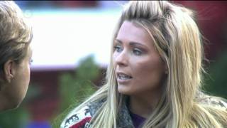 CBB2Day19-P2