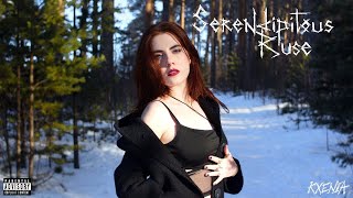 KXENIA - Serendipitous Ruse (Official Audio)
