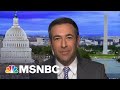 Watch The Beat With Ari Melber Highlights: July 8