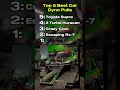 Which one is your favorite comment down below #yt #ytshorts #jdm #car #drift #explore #fyp #viral
