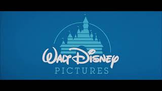 Walt Disney Picturesgreat Oaks Entertainment 1996