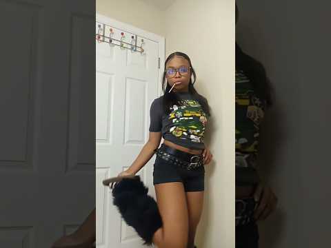 IM HUMAN 2 Overtonight Makemefamous Viral Fyp Transition Lyrics Grwm 