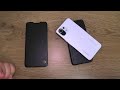 Чехол книжка Nillkin Qin Leather Flip Case для Xiaomi Mi 11 Lite 5G NE ► РАНЬШЕ БЫЛО ЛУЧШЕ?