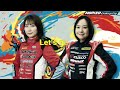 【LIVE配信】2026年 JAF全日本ラリー選手権 MORIZO Challenge Cup 第2戦 SAGA RALLY NATIONAL CHAMPIONSHIP 2026 Day1