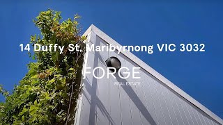 14 Duffy Street - Newly Renovated Four-Bedroom Villa in a Prime Location with Spacious Land