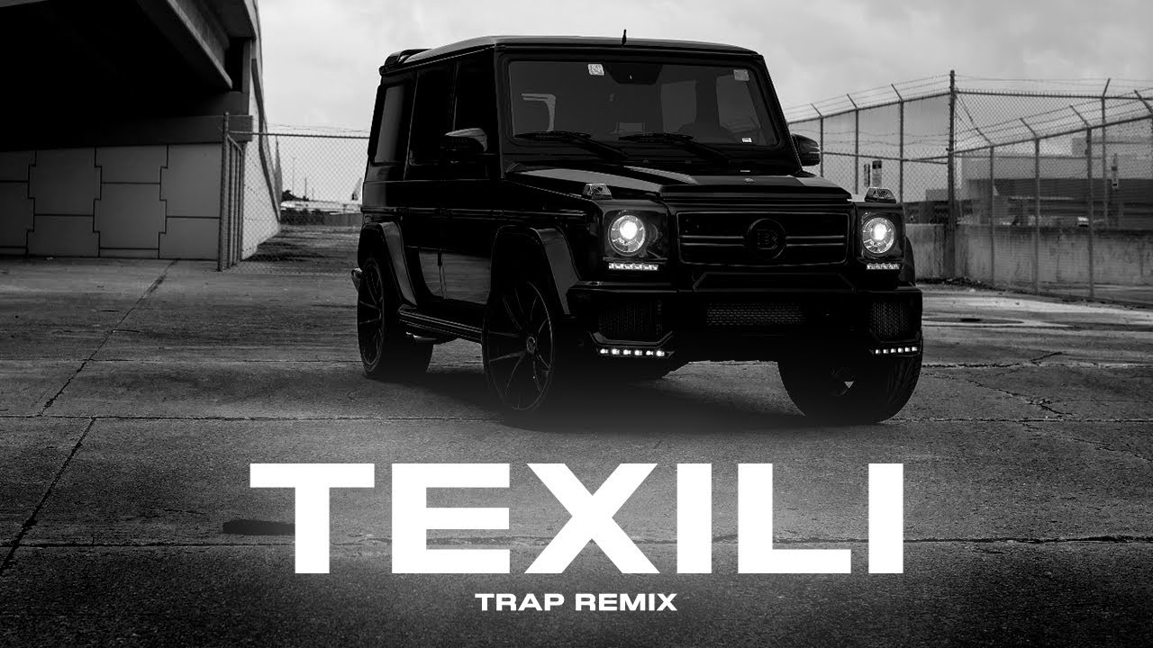 Golden Tbilisi texili Trap Remix. Музыка texili Trap Remix Golden Tbilisi. Песня texili ремикс. Песня texili.