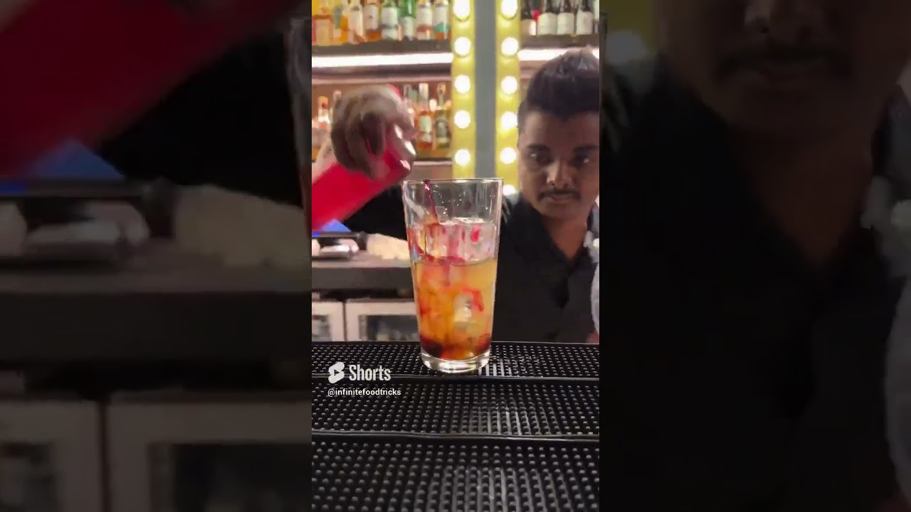 Boozy Ice Pops  Frozen Delights for Adult Indulgence