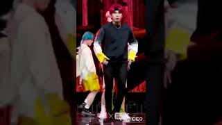 Yunho Thanxx Ateez Speed Up  Pitched