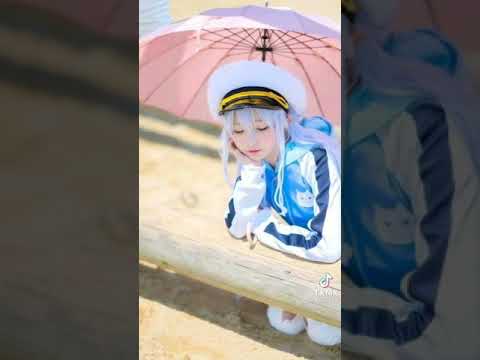 صور انمي يابانيات