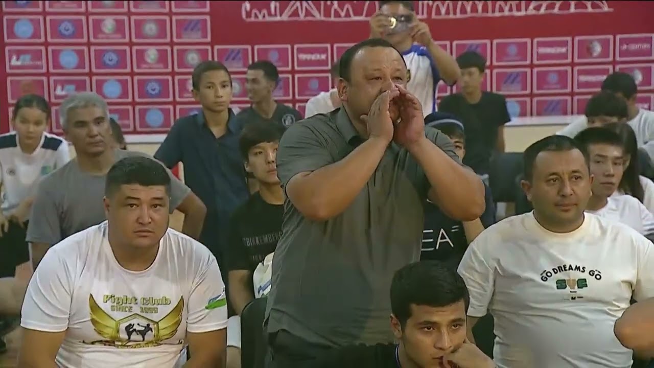 9 августа 2025 г.