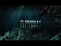 EL GUARDIÁN DEL LÍMITE | cortometraje | PerroYagán | Ushuaia