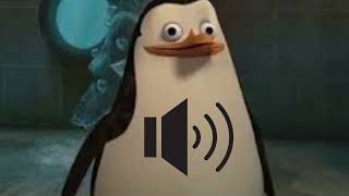 Meme sound effect: emotional damage @xXTheTimeeXx