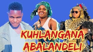 Ishubile Indaba Kasqiniseko Nomhlaka 1 Beshlangana Emcimbini Wegcokama Elisha