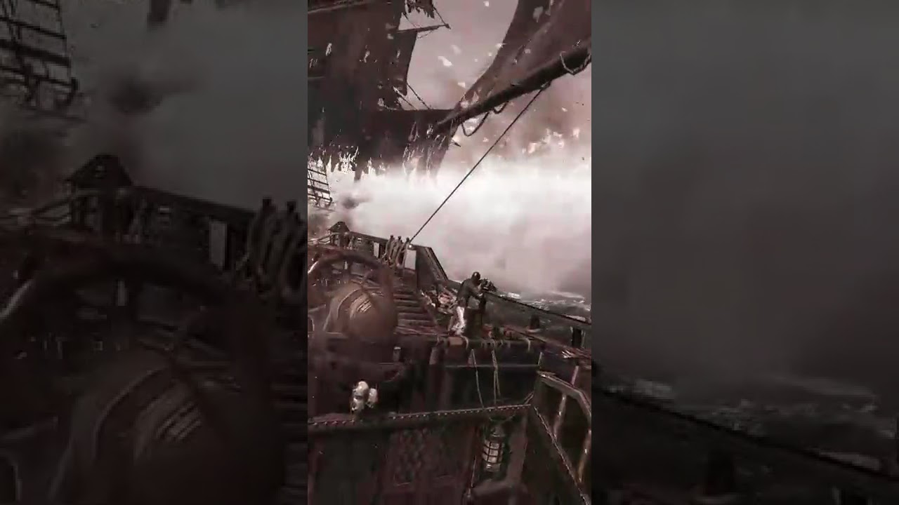 SuperBarco super derrotado, gg madafoka foka | 