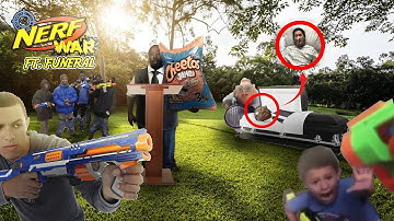 [GD] My Gameplay Part in Tracks On Fire by bizuga & more | Upcoming Insane Demon