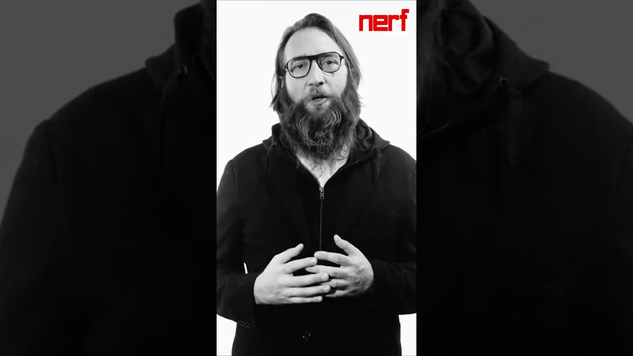 Player Unknown Brendan Greene Starts New Studio And Drops First Details About Prologue #shorts