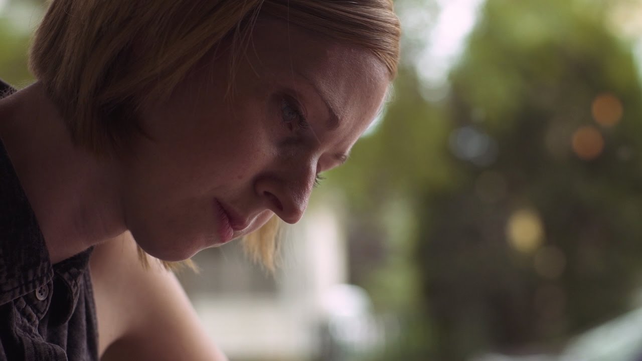 Jane Wunrow | Mixed Media Painter