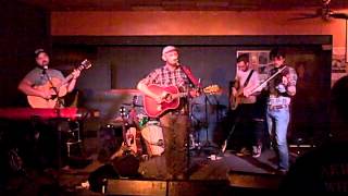 Watch Horse Feathers Mothers Sick video