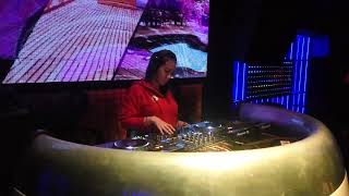 Full DJ 108 Jakarta #dj OCHY