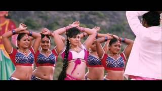 Madha Gaja Raja | Song Promo - 3 |  Vishal, Varu, Anjali - industryhit.com