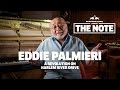 The Note Episode 2 | Eddie Palmieri: A Revolution On Harlem River Drive