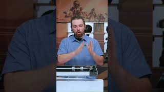 Khrome Werks 4.5 Edge Tip Slip On Mufflers Review @RevZilla