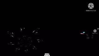 Up To Faster Alright Lets Start The 2012 Movie Bob Zoom The Ant Bob The Search For Santa Parison