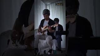 Kukatakan dengan Indah - Peterpan | Cover by Dynamite❗ #coversong #hajatan #bandpop