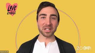 VIRTUAL ASSEMBLIES: Respect